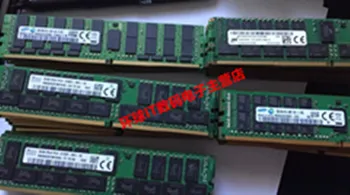 32G 2RX4 PC4-3200AA-серверная память RDIMM M393A4K40DB3-CWEBQ