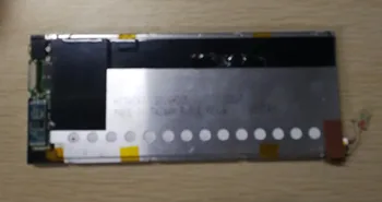 6,2-дюймовая ЖК-панель SX16H005