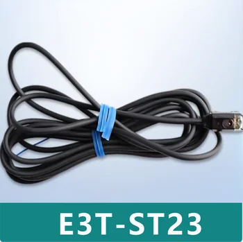 E3T-ST23 E3T-ST12 E3T-ST11 E3T-FT12 E3T-SL23 E3T-FD11 E3T-SL21 Новый Оригинальный фотоэлектрический переключатель