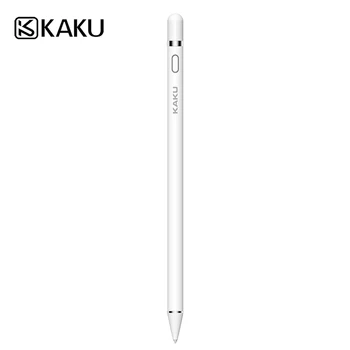 Kaku KSC-385 JIRUI Оптовая продажа стилуса емкостный сенсорный экран Активный Стилус Сенсорный Экран для iPad Pencil
