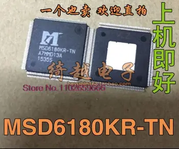 MSD6180KR-TN MSD6180KR-Z1