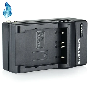 NP-FT1 NP-FR1 Зарядное устройство для цифровой камеры Sony DSCF88 P100 P100LJ P100R P150 P200 P200R V3 L1 G1 L1B
