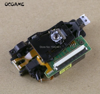 OCGAME Оригинальный Новый DVD Оптический звукосниматель KES-480A KEM 480AAA Лазерная линза для Playstation 3 PS3 DVD лазерная линза