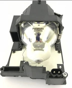 ZR Горячие продажи Оригинальная НОВАЯ 003-005852-01 Оригинальная лампа с корпусом для проектора LW502/LWU502