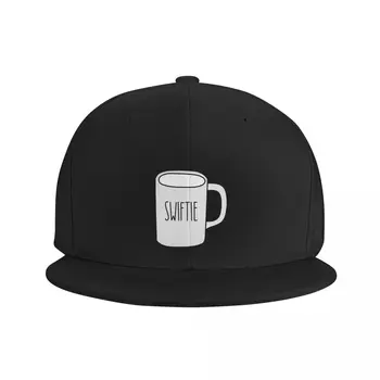 Бейсбольная кепка Swiftie Mug, Пляжная сумка, капюшон с тепловым козырьком, пушистая шапка, кепка для мальчиков, женская