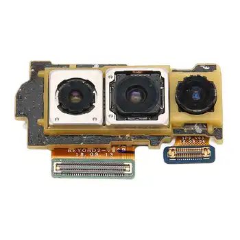 Замена модуля камеры заднего вида   Кабель камеры заднего вида для мобильного телефона