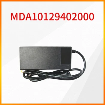 Литий-ионное зарядное устройство BATTEY MDA10129402000 адаптер питания 29,4 В 2А для зарядного устройства для мопеда Panasonic 29.4V2A