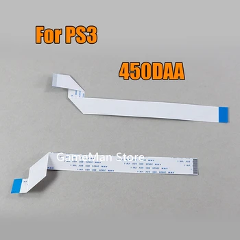 Оригинальный Новый Гибкий Ленточный кабель для PlayStation 3 PS3 KES-450AAA KEM 450DAA Для Подключения Накопителя к материнской плате