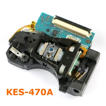 Совершенно новый и оригинальный KES-470A KES470AAA KES-470AAA KES470A Синий объектив